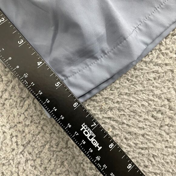 SOLD - Picture 13 of 14